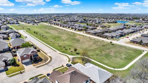 12645 Lillybrook Lane Fort Worth TX 76244