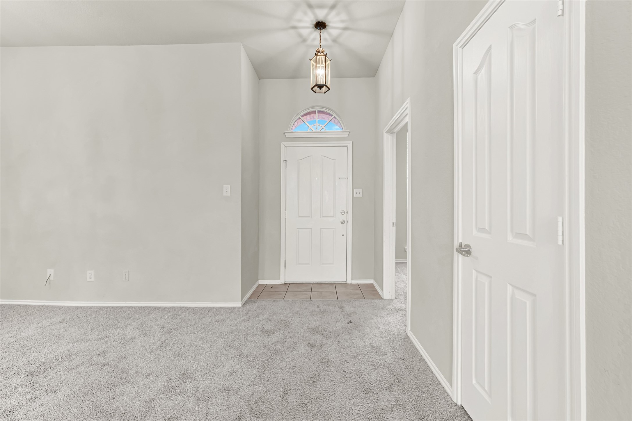 12645 Lillybrook Lane Fort Worth TX 76244
