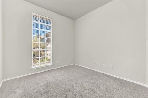 12645 Lillybrook Lane Fort Worth TX 76244