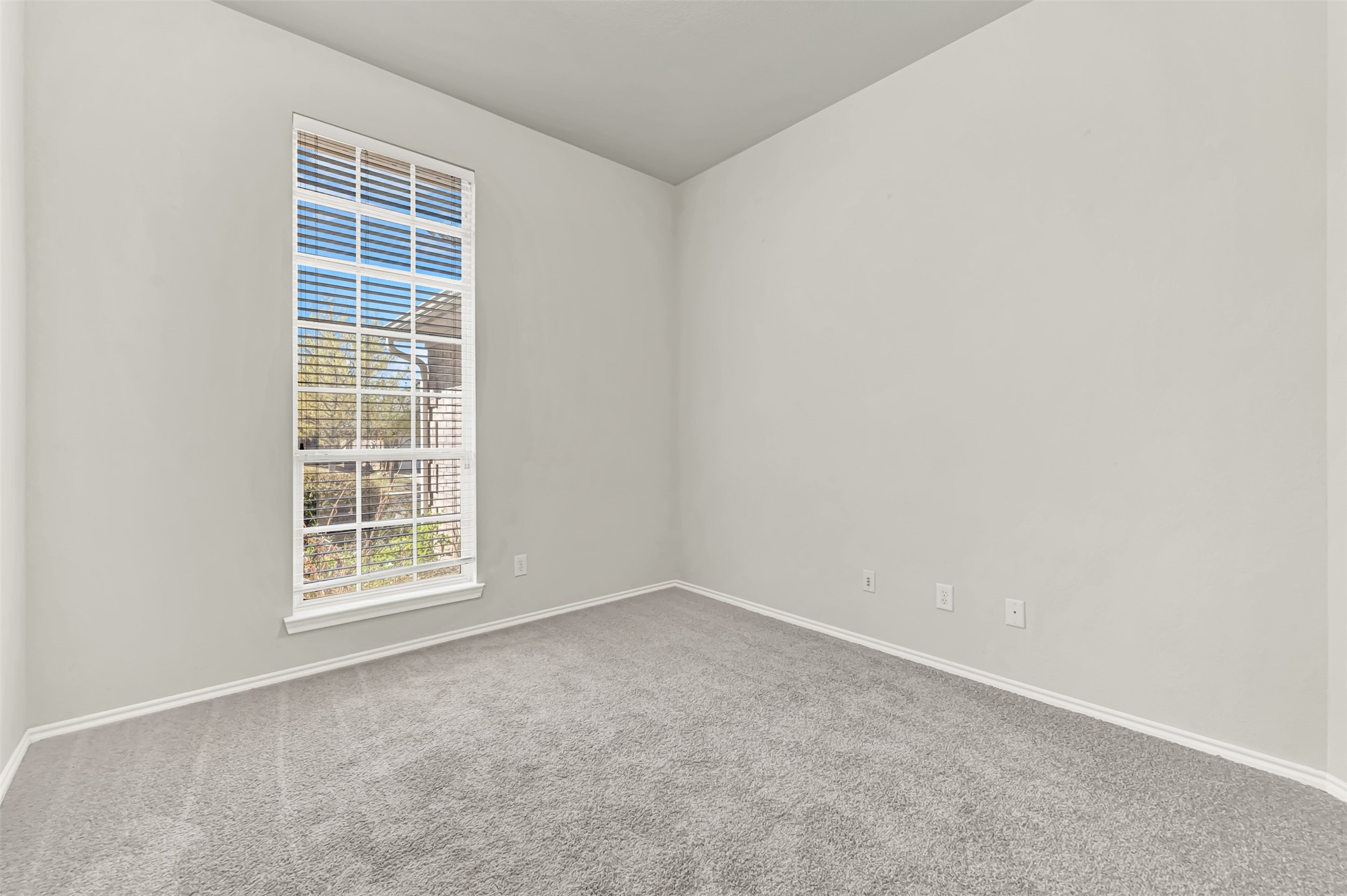 12645 Lillybrook Lane Fort Worth TX 76244