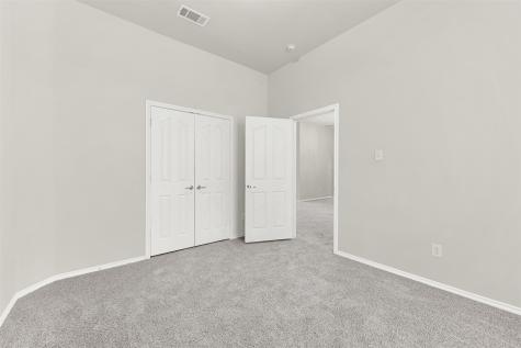 12645 Lillybrook Lane Fort Worth TX 76244