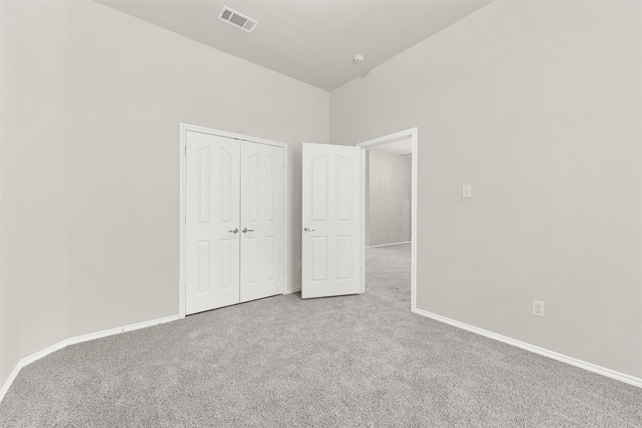 12645 Lillybrook Lane Fort Worth TX 76244