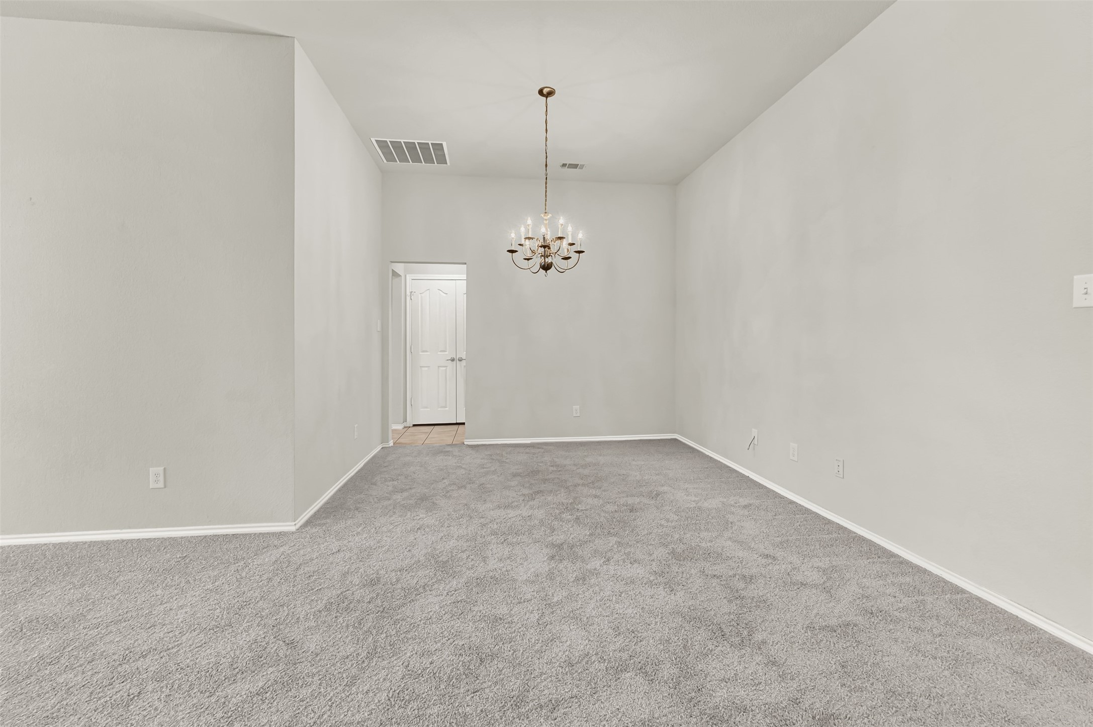 12645 Lillybrook Lane Fort Worth TX 76244