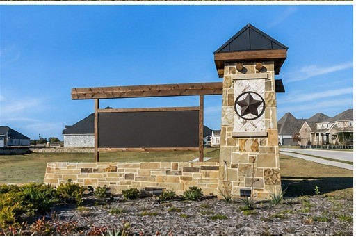 2303 Sarah Drive Rockwall TX 75087