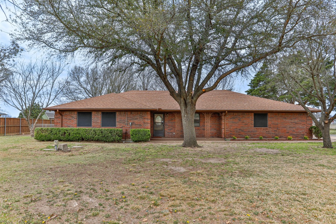 2329 Fm 2071 Gainesville TX 76240