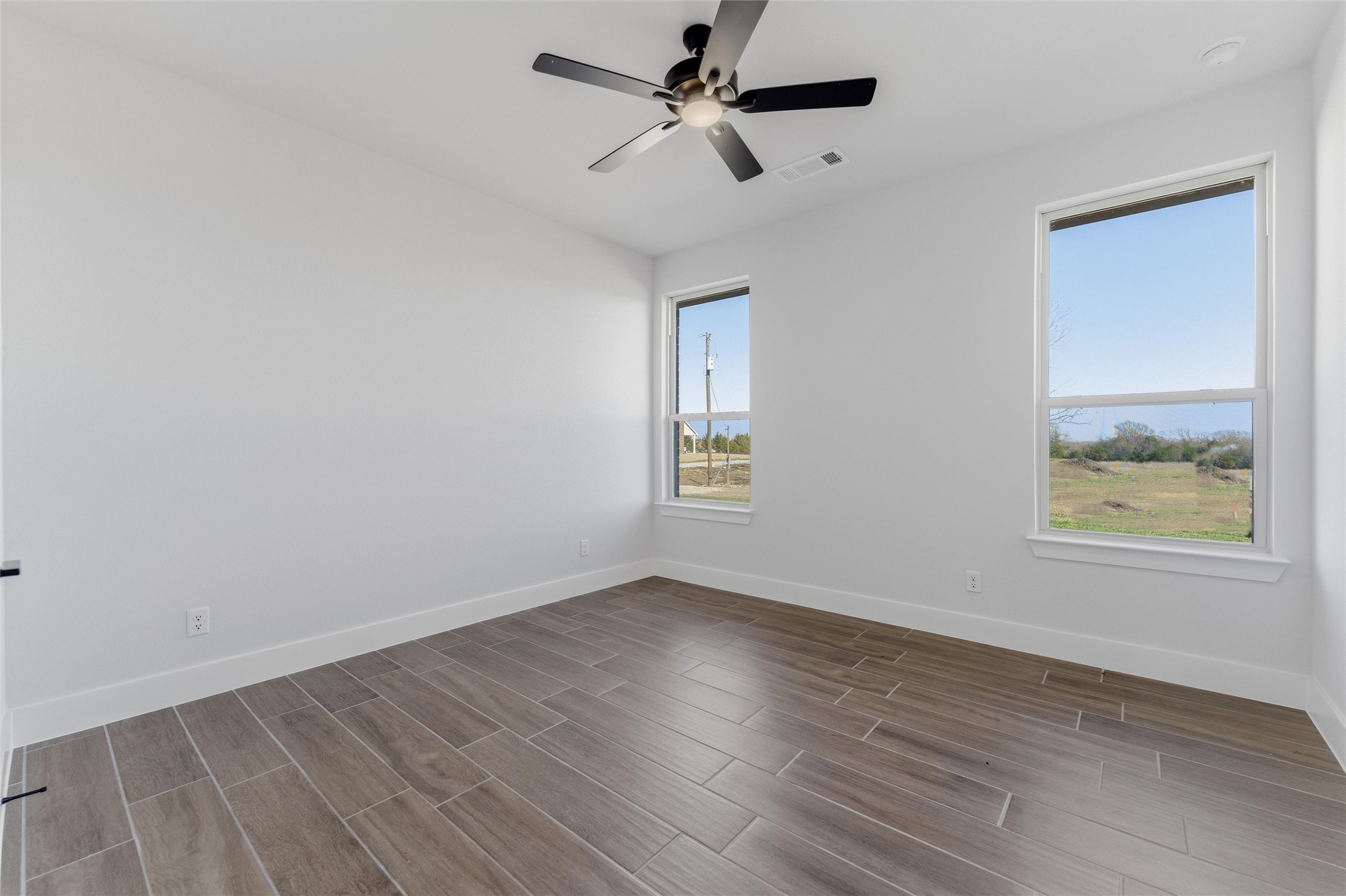 225 Cobb Road Leonard TX 75452
