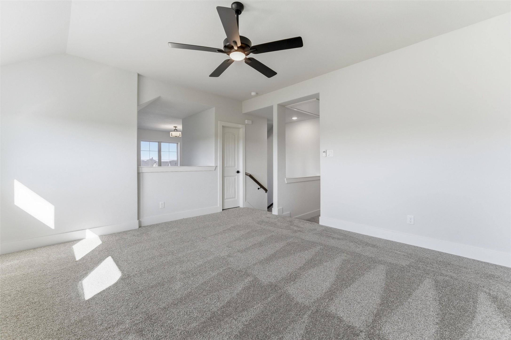 225 Cobb Road Leonard TX 75452