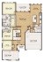 225 Cobb Road Leonard TX 75452
