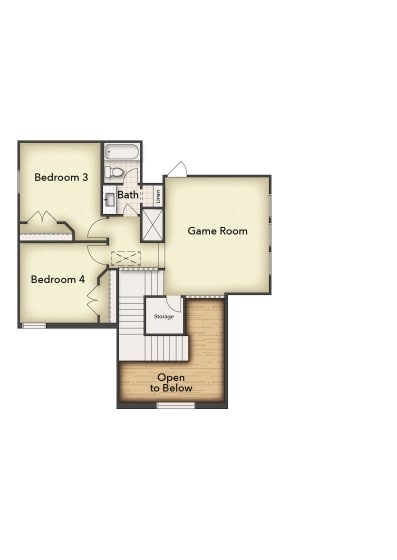 225 Cobb Road Leonard TX 75452