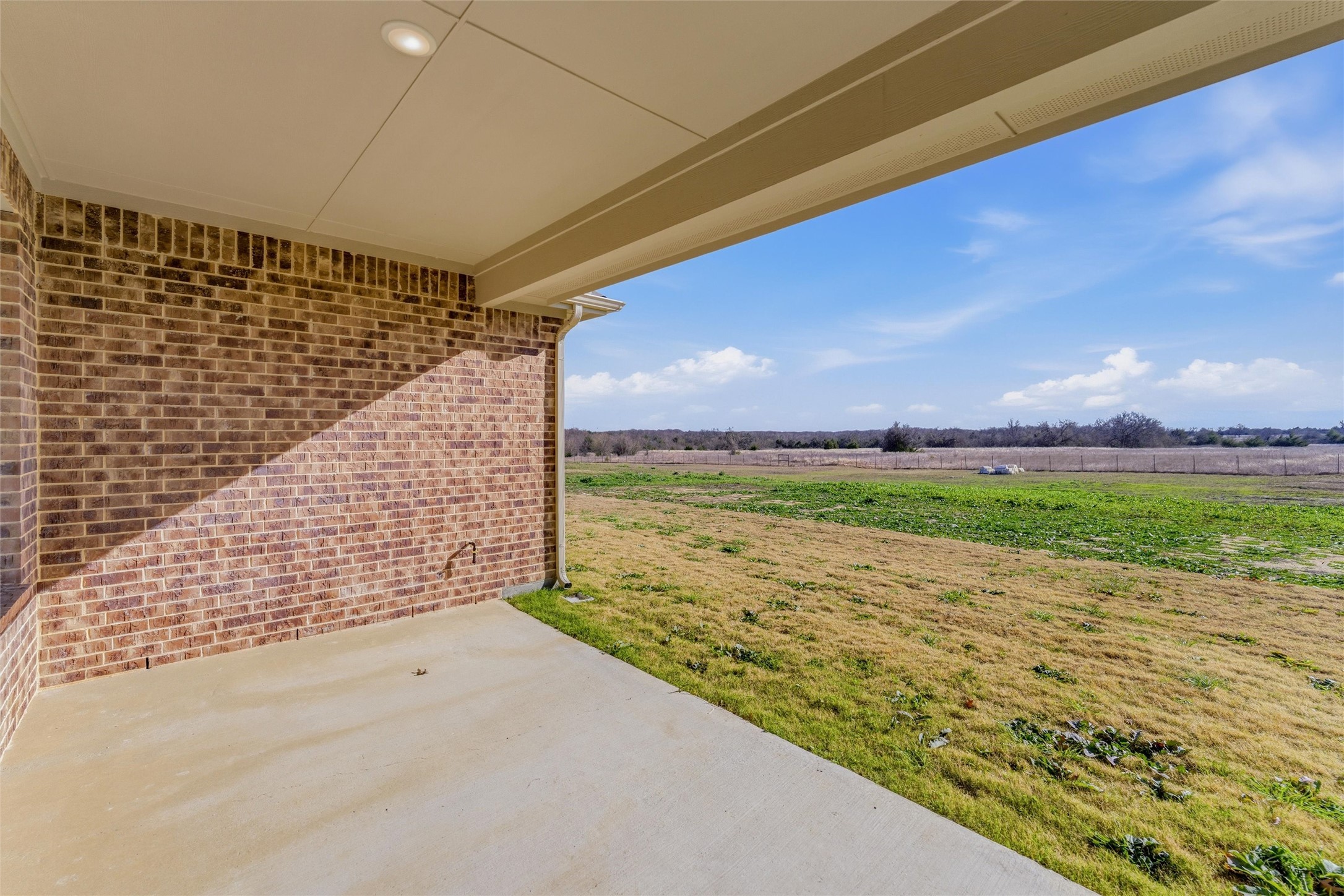 225 Cobb Road Leonard TX 75452