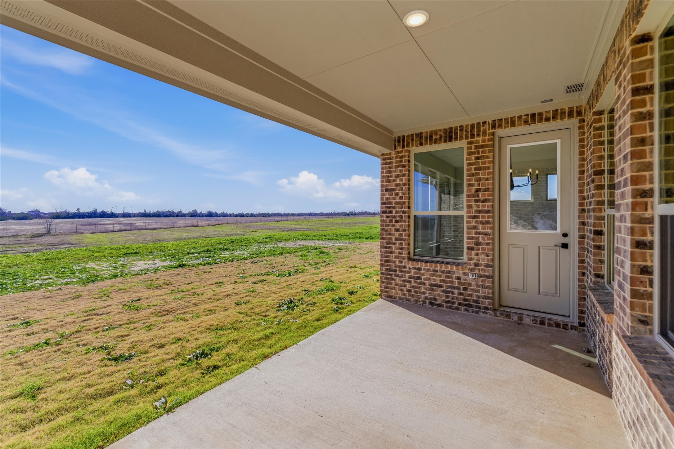 225 Cobb Road Leonard TX 75452