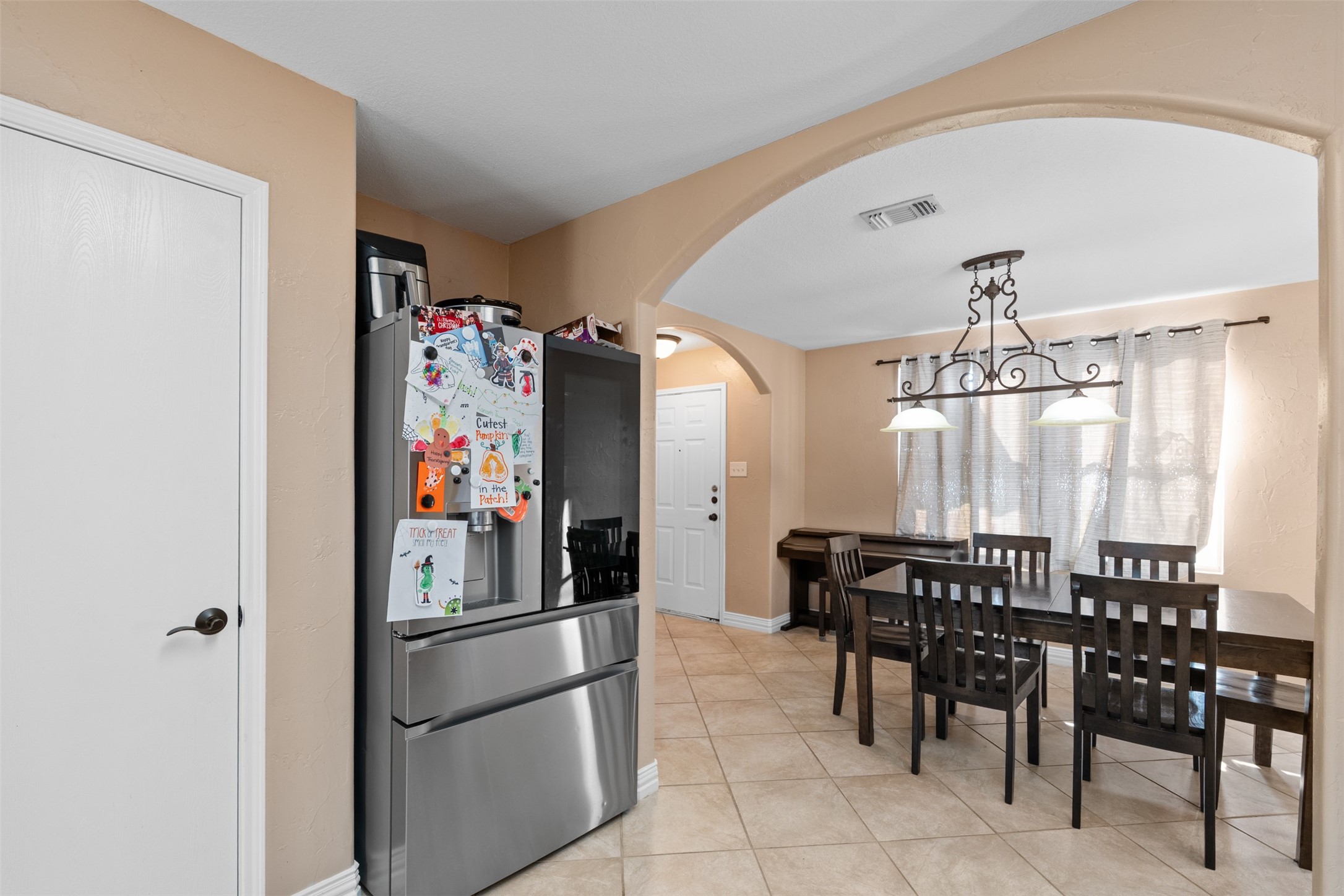 2133 Shawnee Trail Fort Worth TX 76247