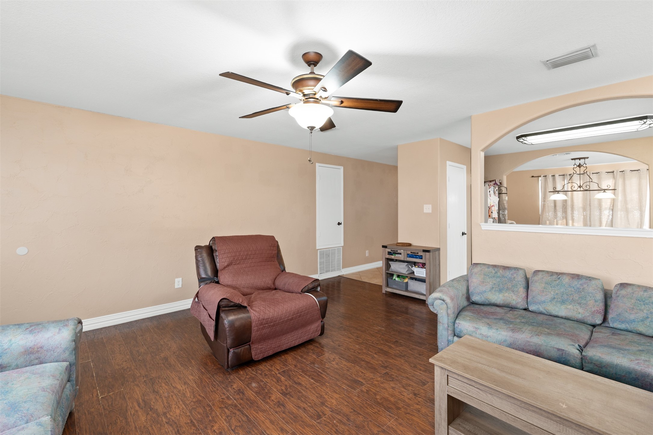 2133 Shawnee Trail Fort Worth TX 76247