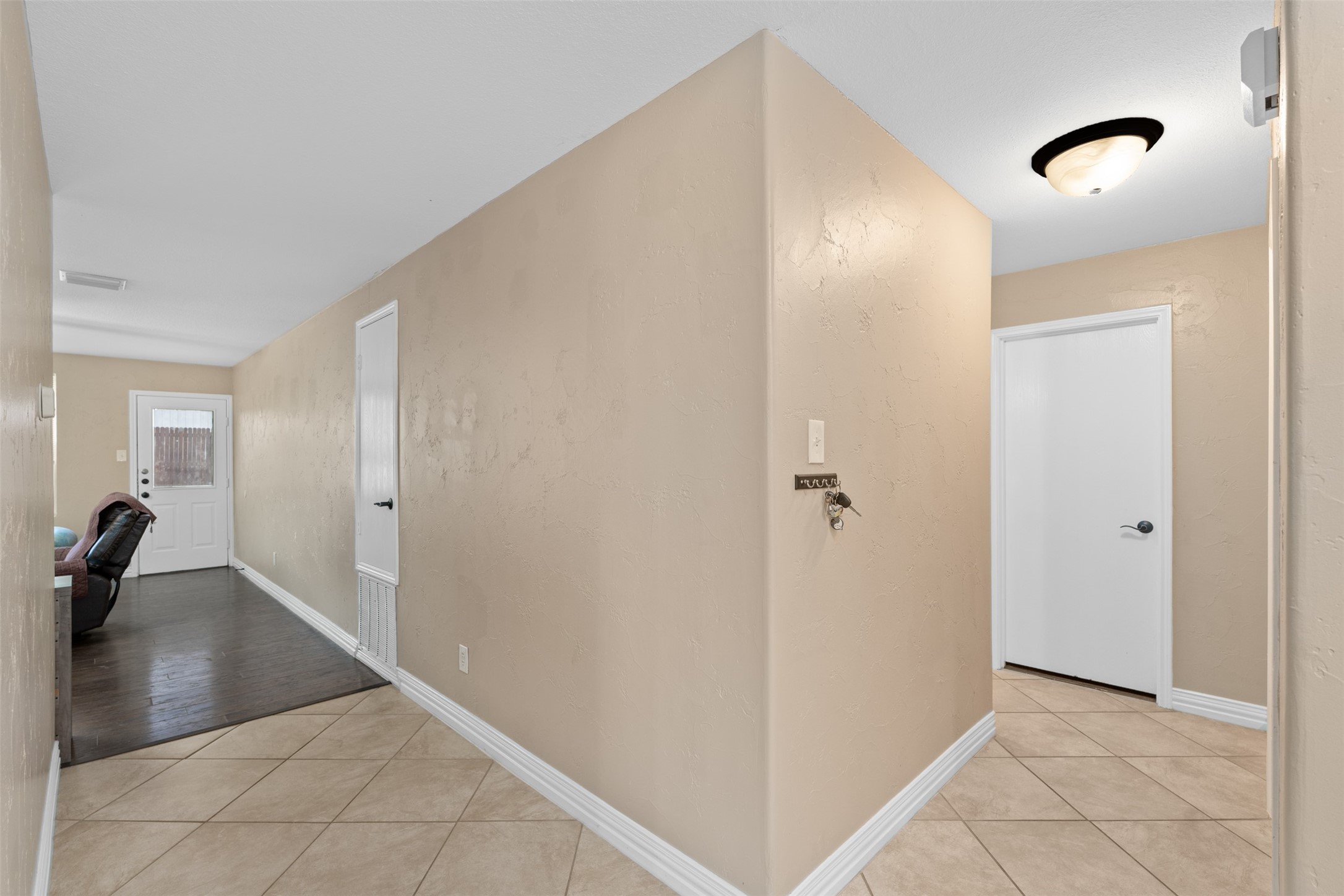 2133 Shawnee Trail Fort Worth TX 76247