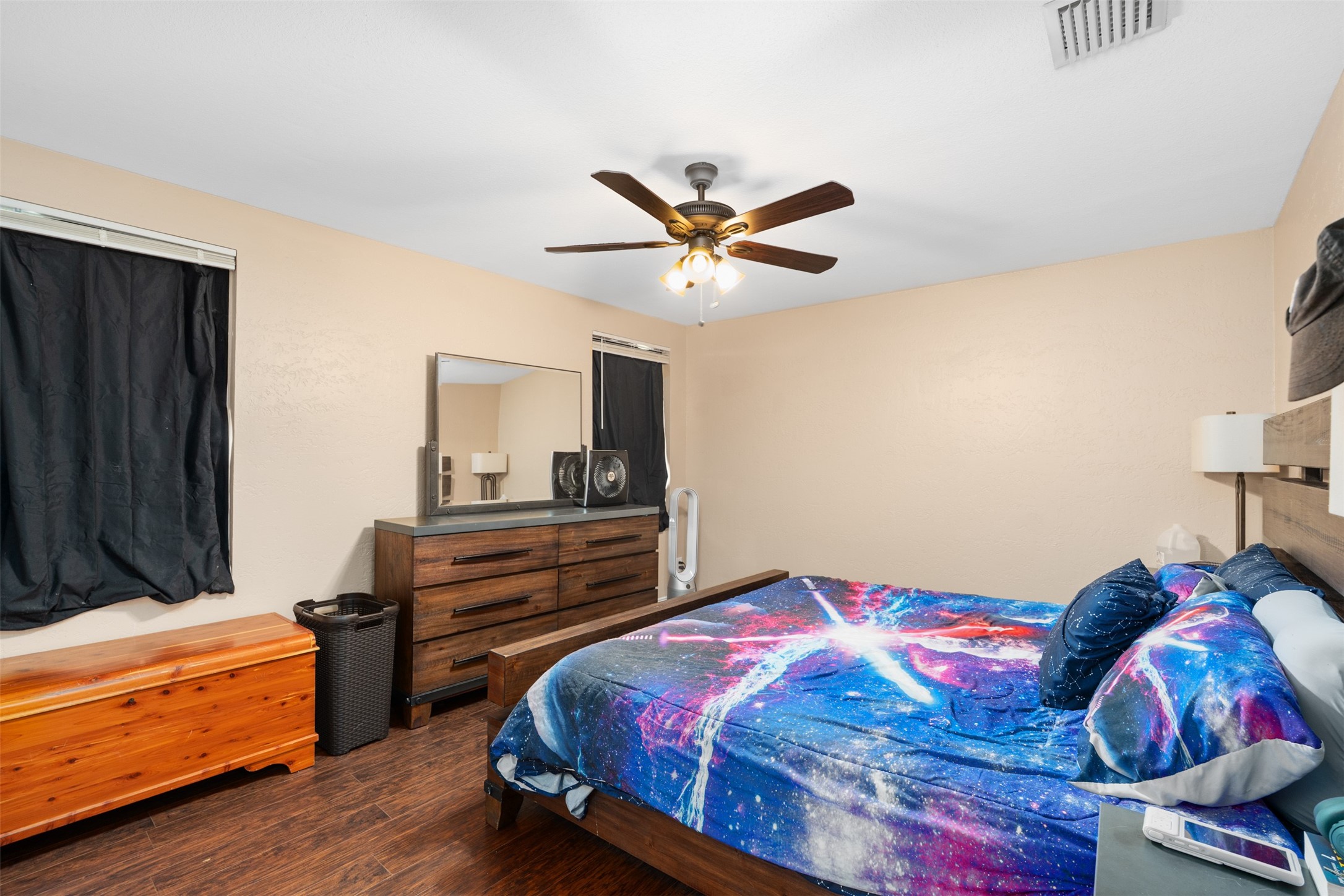 2133 Shawnee Trail Fort Worth TX 76247