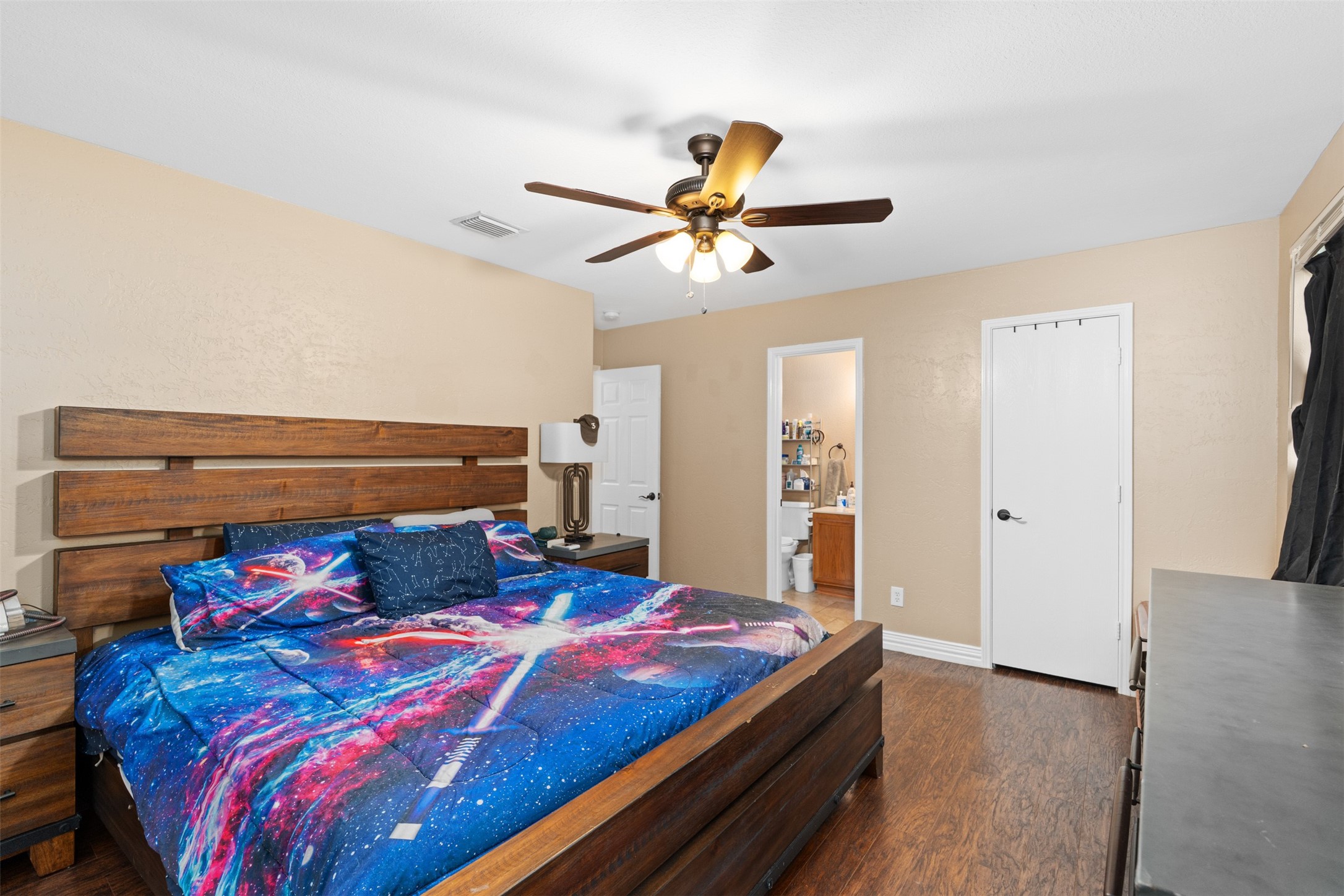 2133 Shawnee Trail Fort Worth TX 76247