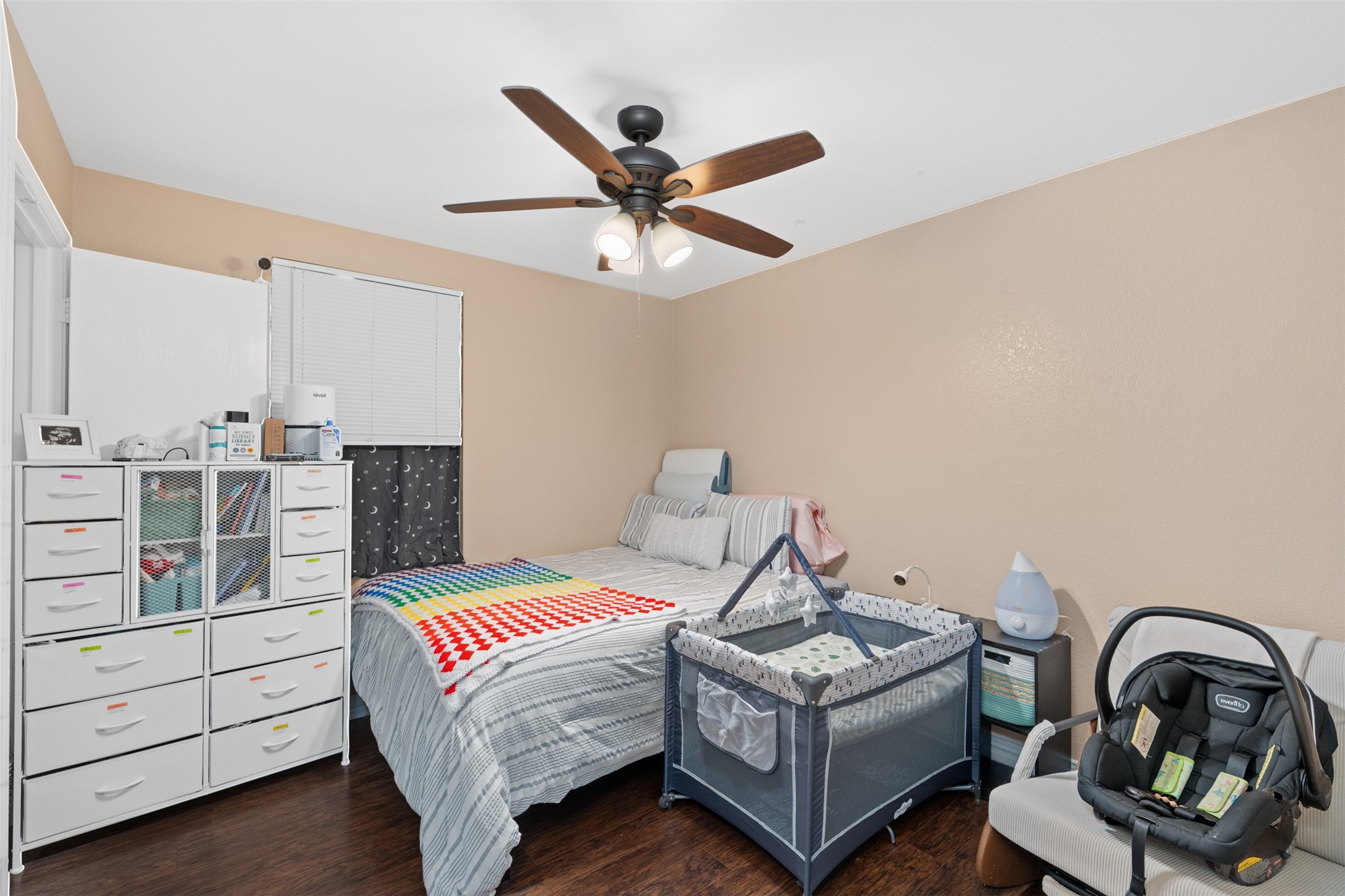2133 Shawnee Trail Fort Worth TX 76247