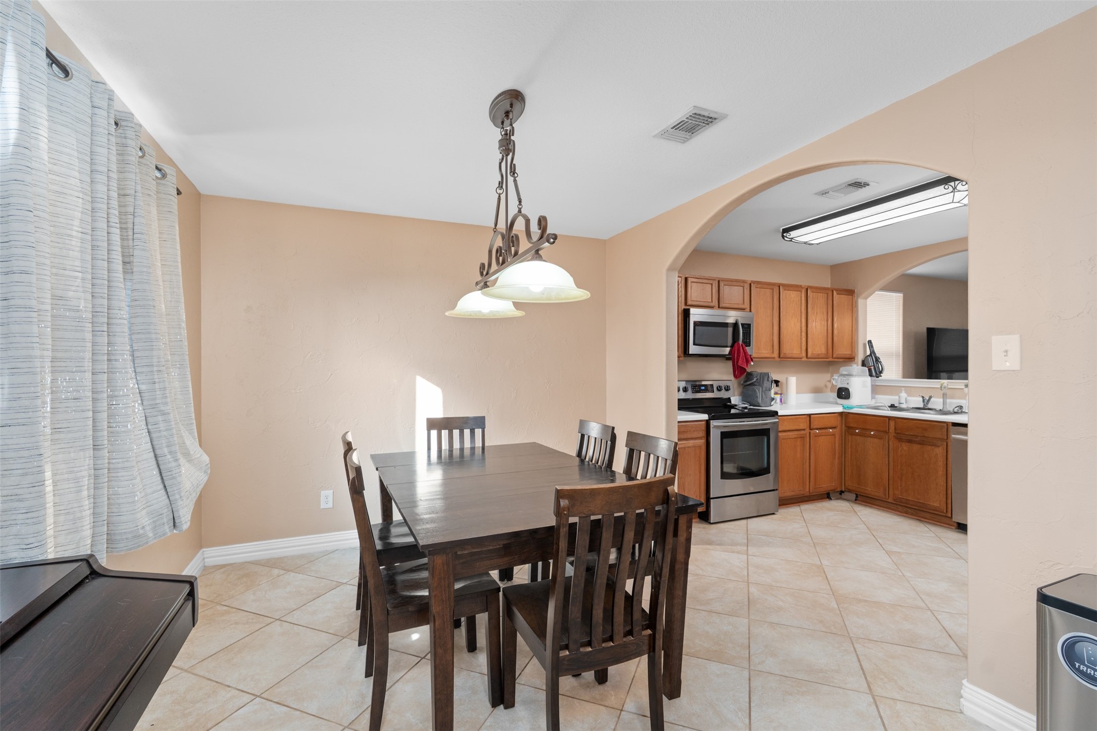 2133 Shawnee Trail Fort Worth TX 76247