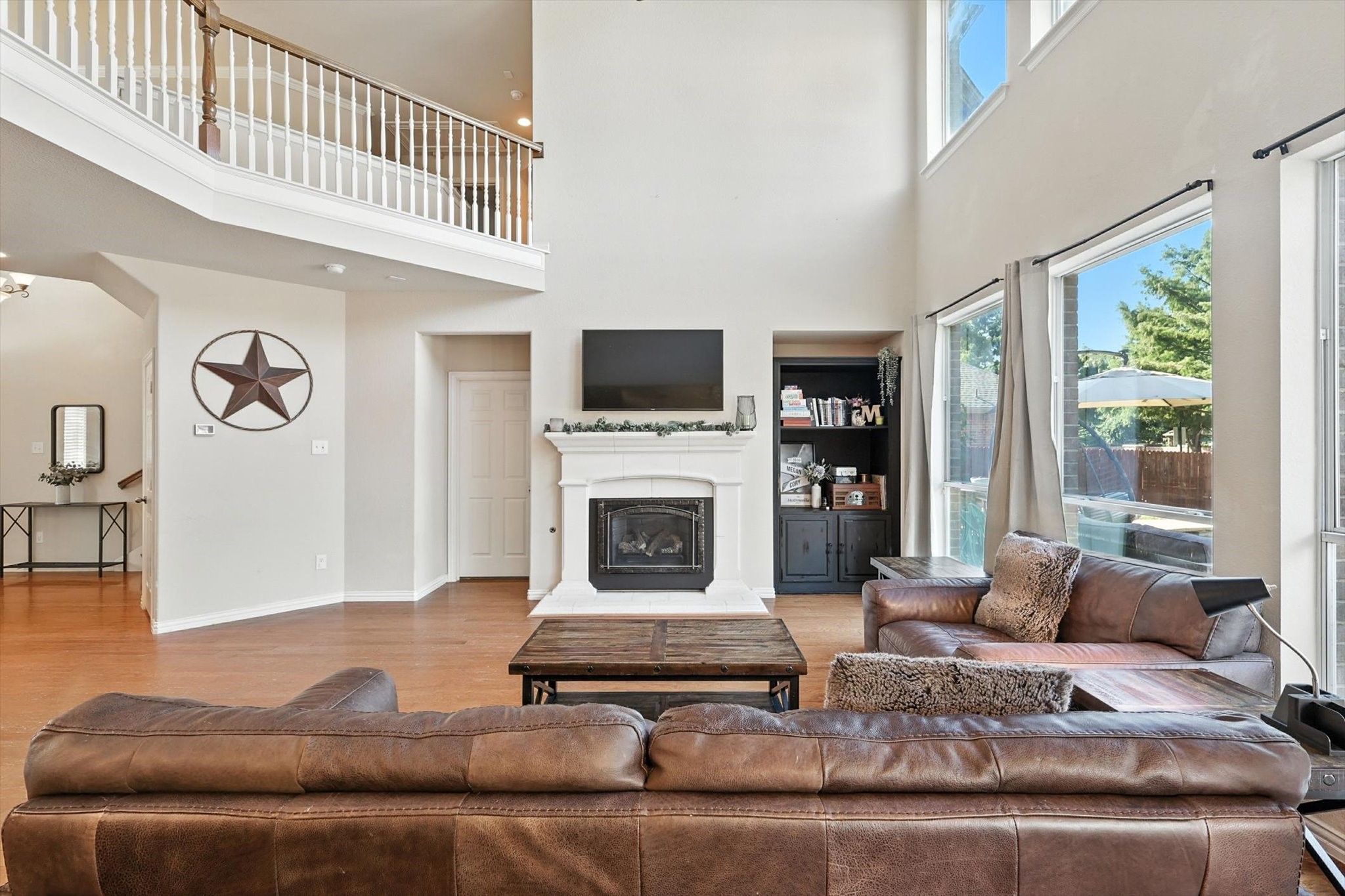 6828 Shoreway Drive Grand Prairie TX 75054