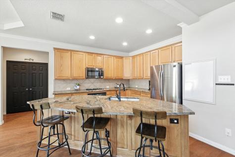 6828 Shoreway Drive Grand Prairie TX 75054