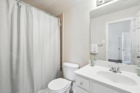 6828 Shoreway Drive Grand Prairie TX 75054