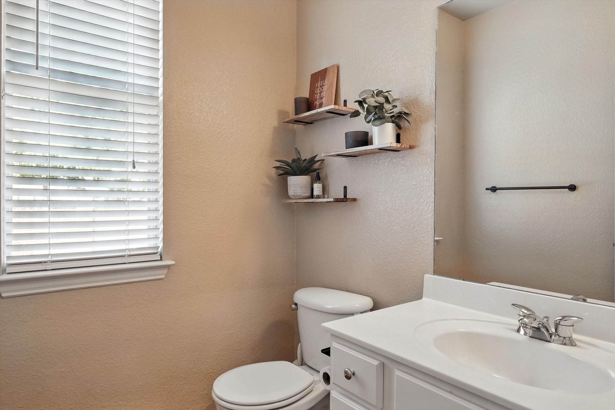 6828 Shoreway Drive Grand Prairie TX 75054