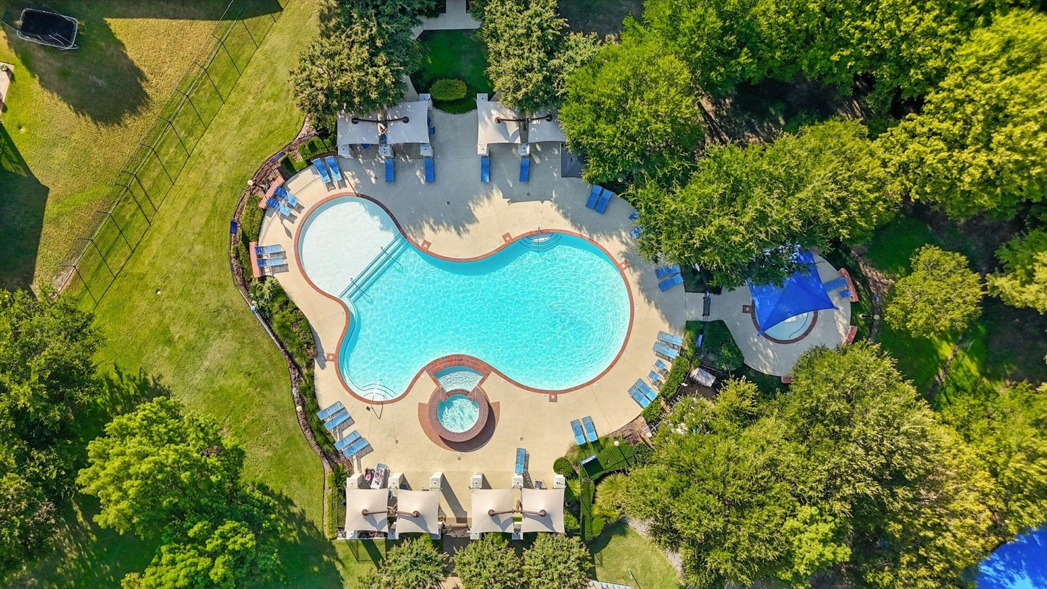 6828 Shoreway Drive Grand Prairie TX 75054
