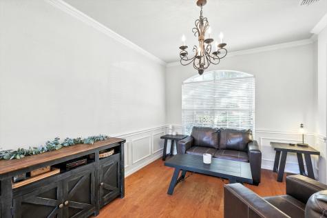 6828 Shoreway Drive Grand Prairie TX 75054
