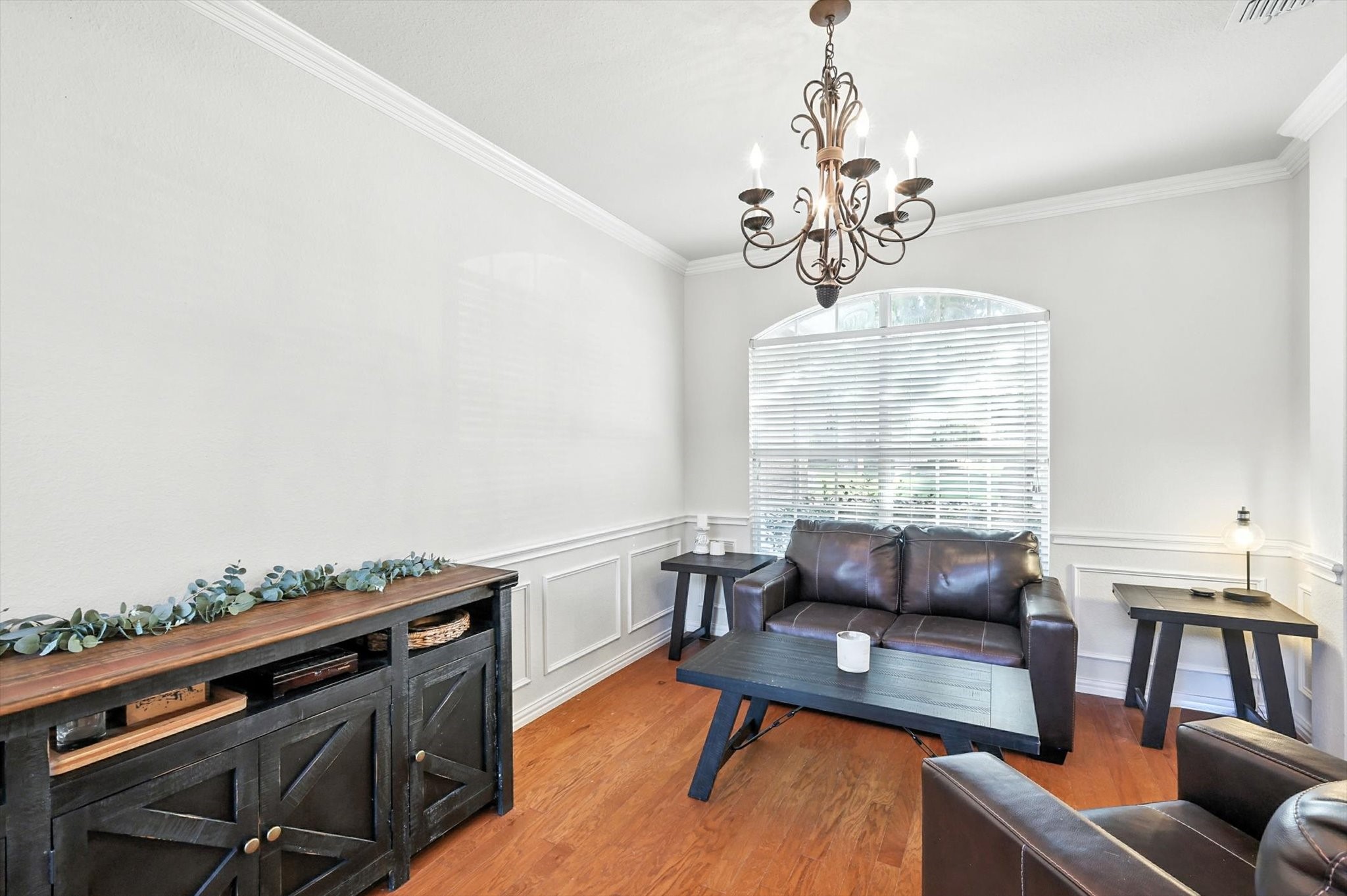 6828 Shoreway Drive Grand Prairie TX 75054