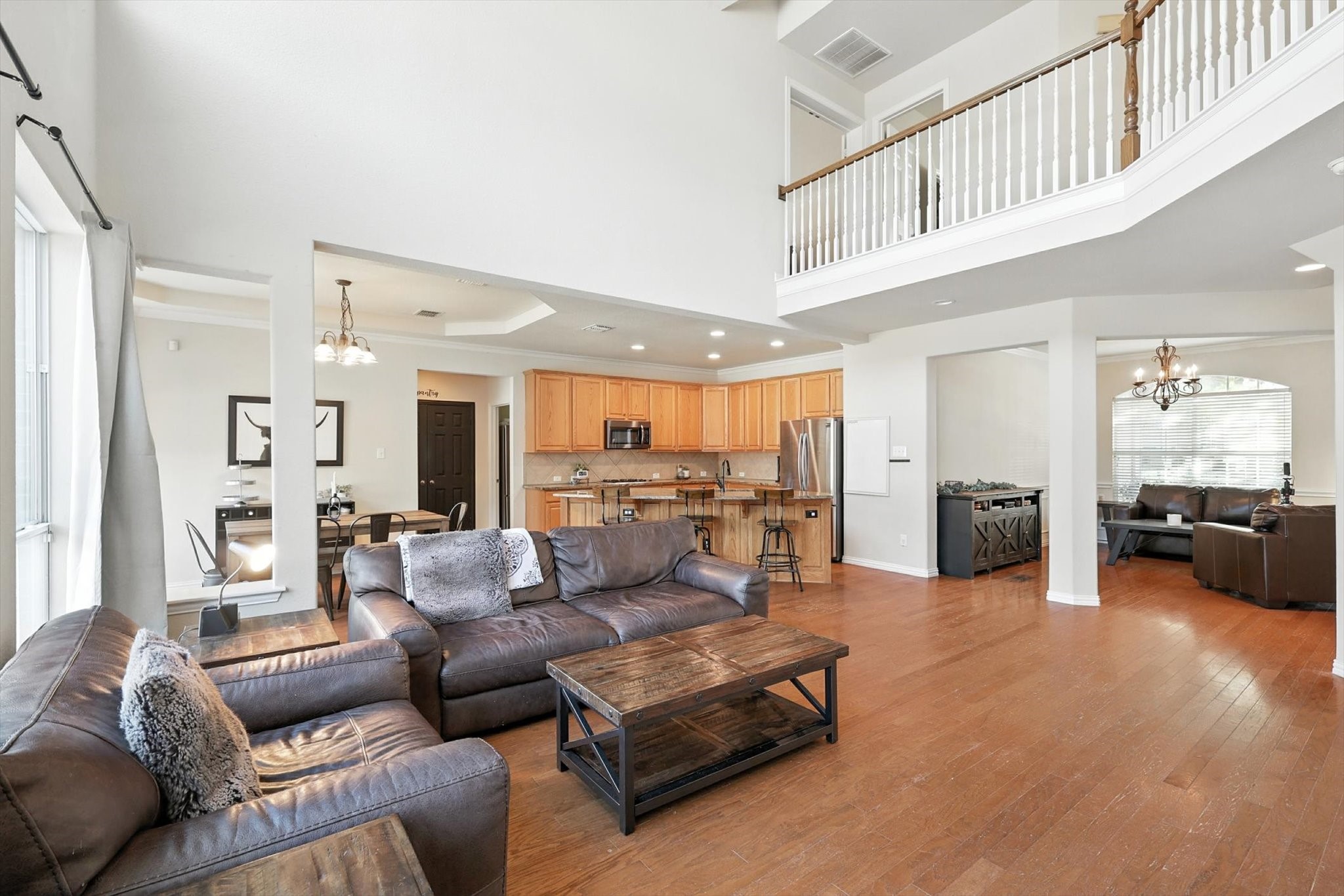 6828 Shoreway Drive Grand Prairie TX 75054