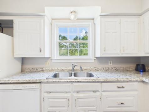 7574 State Highway 64 Ben Wheeler TX 75754
