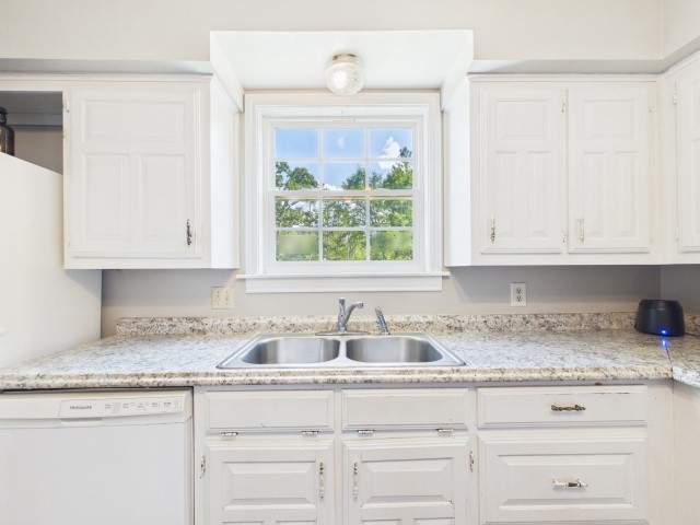 7574 State Highway 64 Ben Wheeler TX 75754