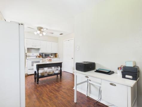 7574 State Highway 64 Ben Wheeler TX 75754