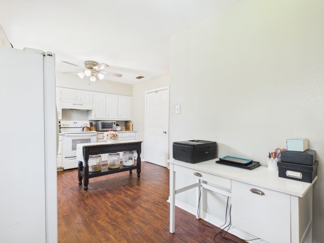 7574 State Highway 64 Ben Wheeler TX 75754