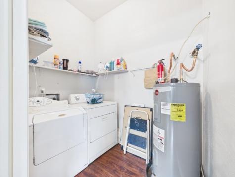 7574 State Highway 64 Ben Wheeler TX 75754