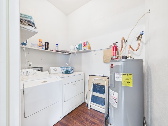 7574 State Highway 64 Ben Wheeler TX 75754