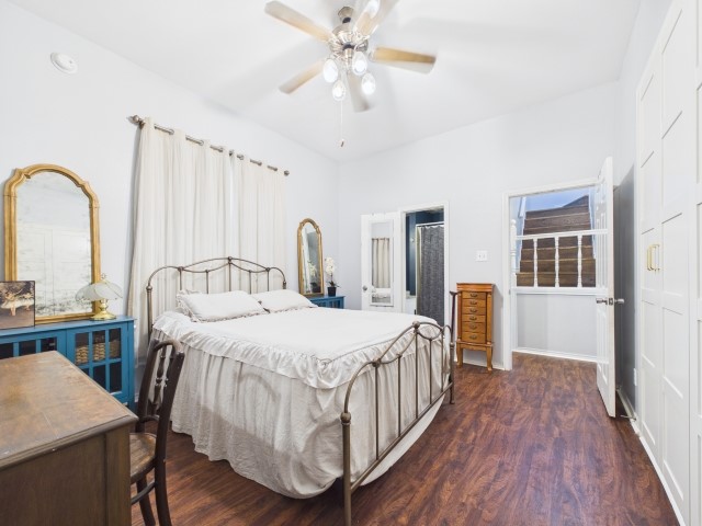 7574 State Highway 64 Ben Wheeler TX 75754