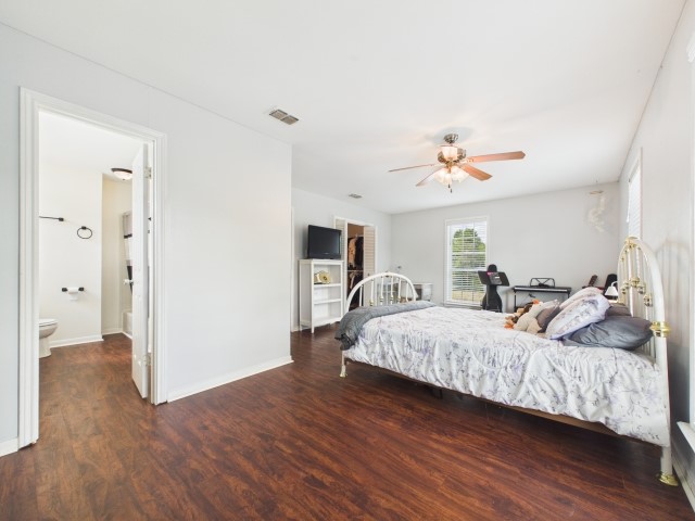 7574 State Highway 64 Ben Wheeler TX 75754