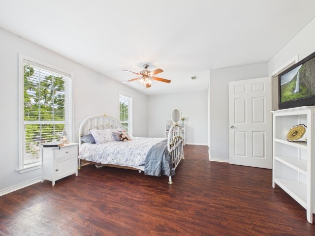 7574 State Highway 64 Ben Wheeler TX 75754