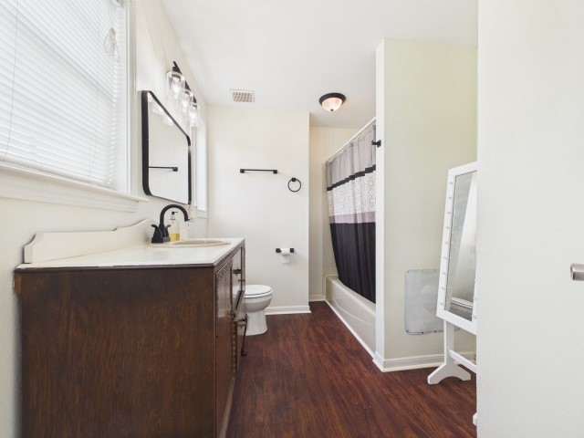 7574 State Highway 64 Ben Wheeler TX 75754
