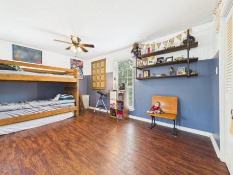 7574 State Highway 64 Ben Wheeler TX 75754