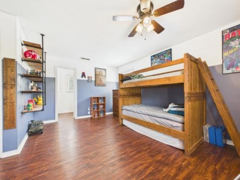 7574 State Highway 64 Ben Wheeler TX 75754