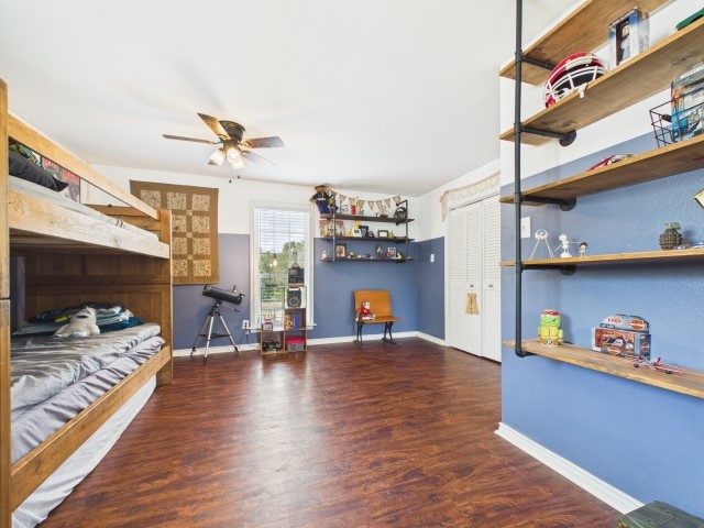 7574 State Highway 64 Ben Wheeler TX 75754