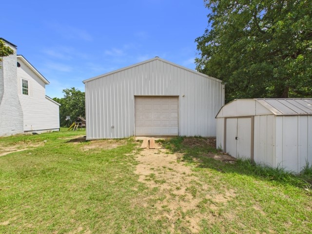 7574 State Highway 64 Ben Wheeler TX 75754