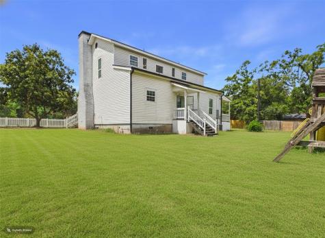 7574 State Highway 64 Ben Wheeler TX 75754