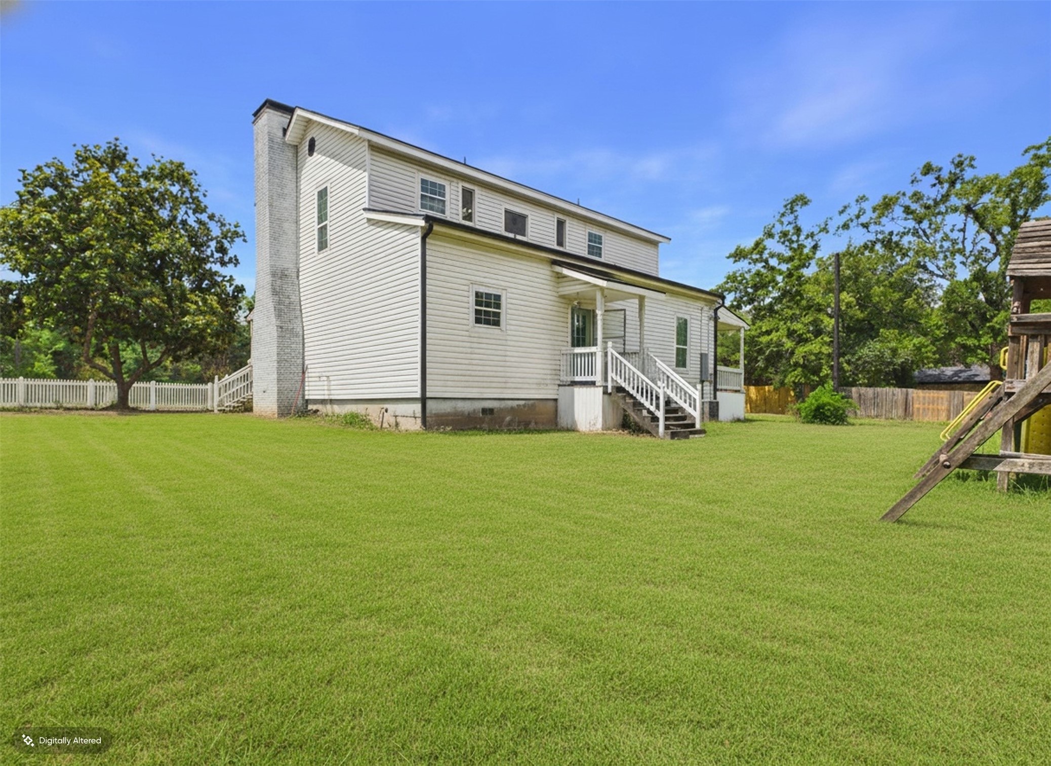 7574 State Highway 64 Ben Wheeler TX 75754