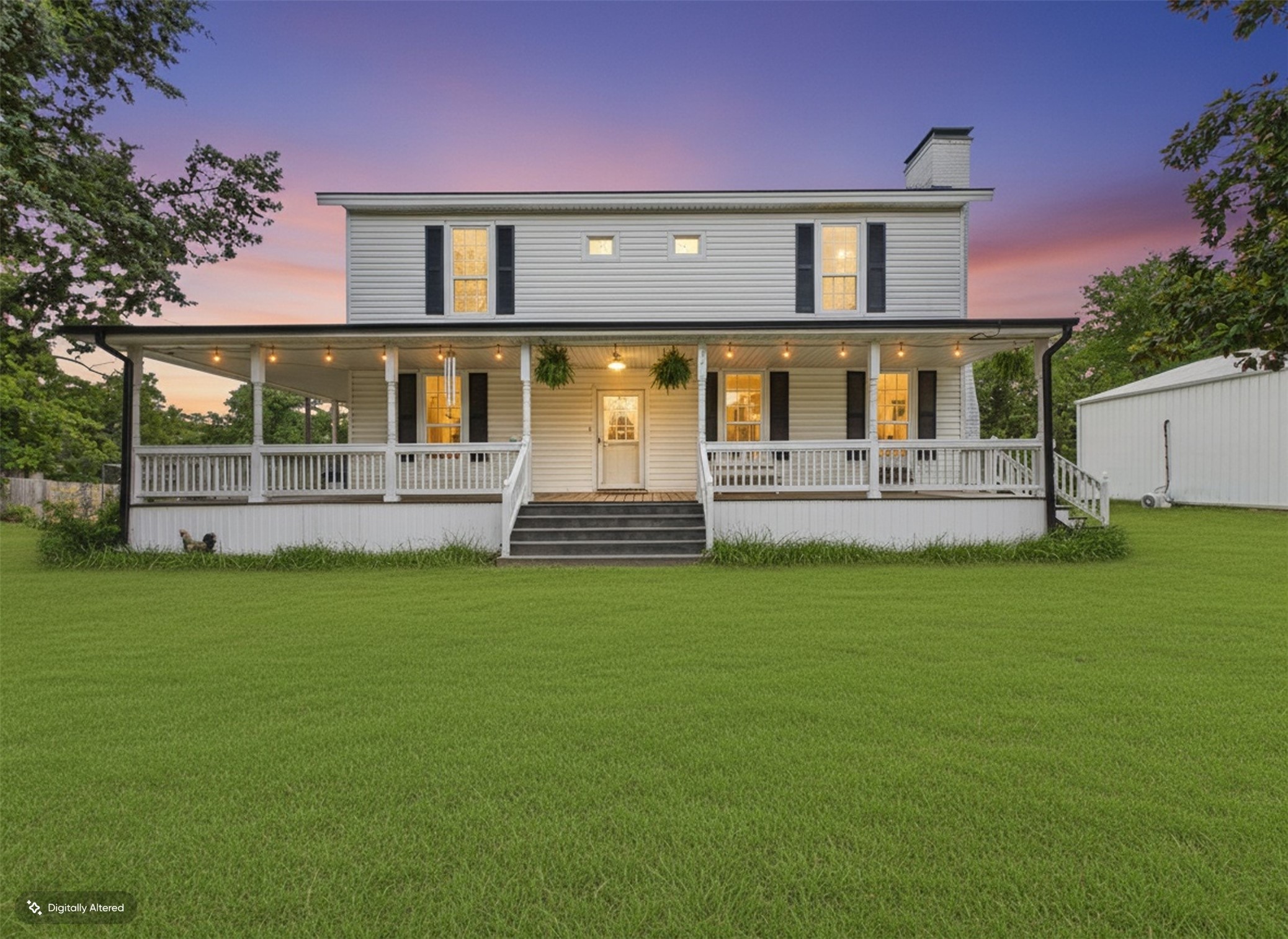 7574 State Highway 64 Ben Wheeler TX 75754