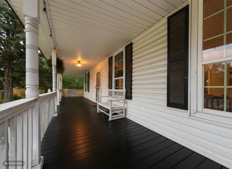 7574 State Highway 64 Ben Wheeler TX 75754