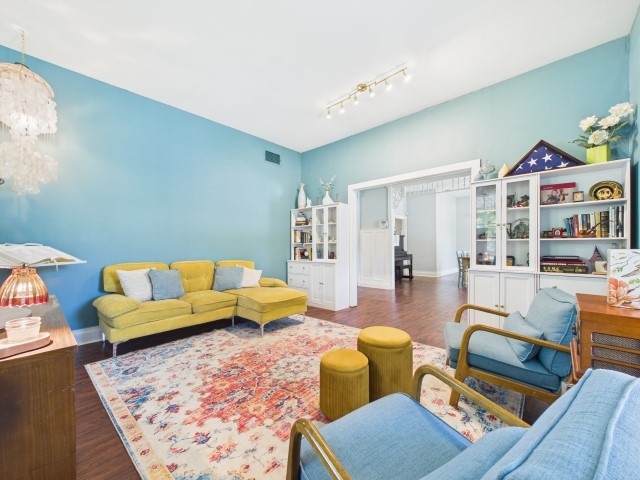7574 State Highway 64 Ben Wheeler TX 75754