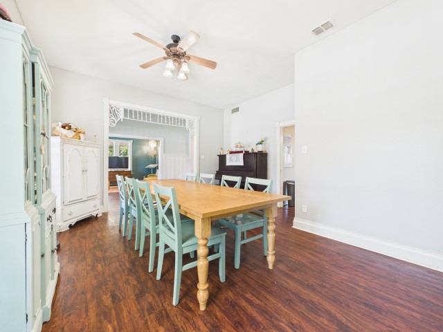 7574 State Highway 64 Ben Wheeler TX 75754